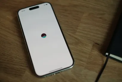 WinTomato Kaszinó Mobilalkalmazás